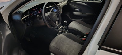 Opel Corsa 1.5 D 100 CV Edition (11)