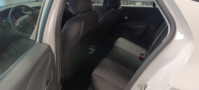 Opel Corsa 1.5 D 100 CV Edition (13)
