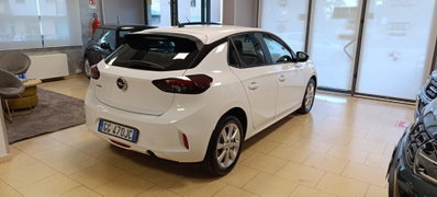 Opel Corsa 1.5 D 100 CV Edition (5)
