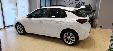 Opel Corsa 1.5 D 100 CV Edition (7)