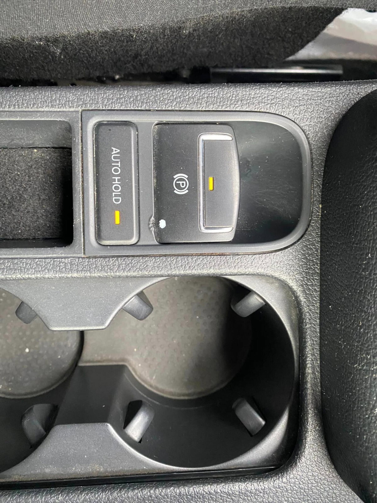Volkswagen Tiguan 2.0 TDI DPF 4MOTION DSG Sport & Style (10)