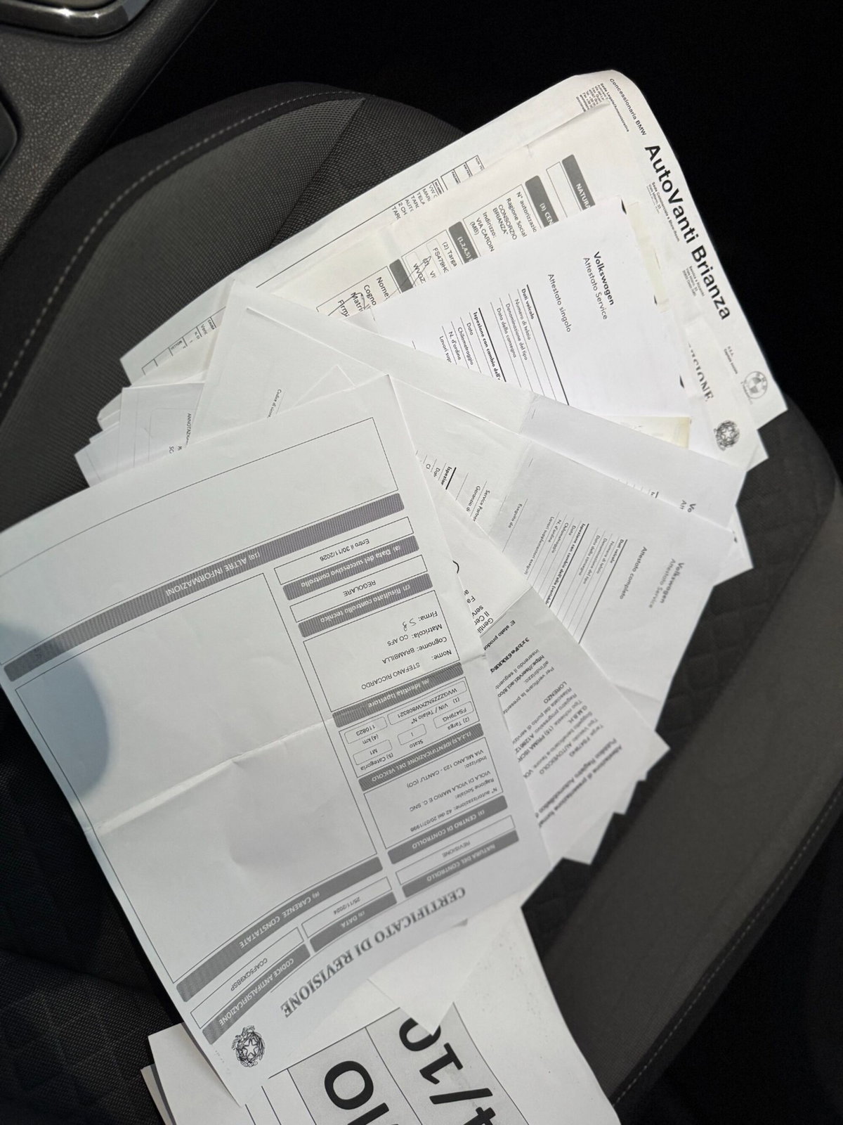 Volkswagen Tiguan 2.0 TDI SCR Style BlueMotion Technology (18)
