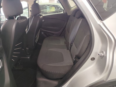 Renault Captur 1.5 dCi 8V 90 CV Start&Stop Energy R-Link (5)