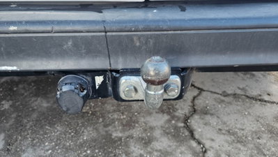 Opel Vivaro Furgone 27 2.0 CDTI 120CV PC-TN-DC Furgone Fap (11)