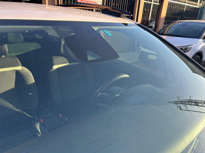 Citroen C3 Aircross BlueHDi 110 S&S Shine Pack (7)