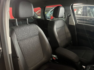 Opel Meriva 1.4 Turbo 120CV Cosmo (10)