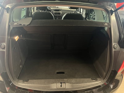 Opel Meriva 1.4 Turbo 120CV Cosmo (12)