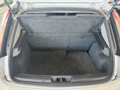 Fiat Punto Evo 1.2 5 porte S&S 150° (3)