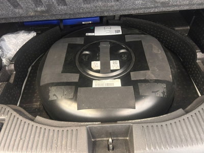 Opel Mokka 1.4 Turbo GPL Tech 140CV 4x2 Ego (19)