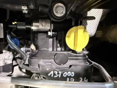 Fiat Panda 1.2 Lounge (18)