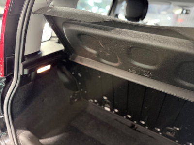 Fiat Panda 1.2 Lounge (19)