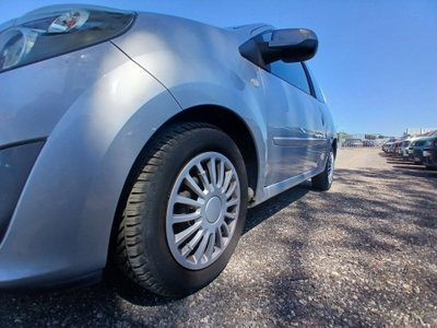 Renault Twingo 1.2 16V LEV Live (10)