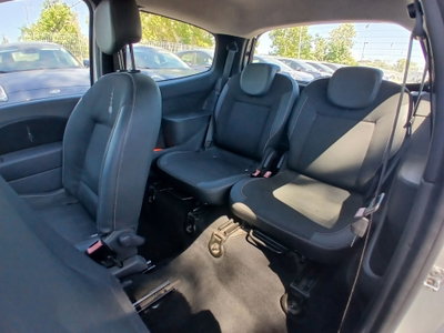 Renault Twingo 1.2 16V LEV Live (15)