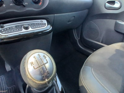 Renault Twingo 1.2 16V LEV Live (18)