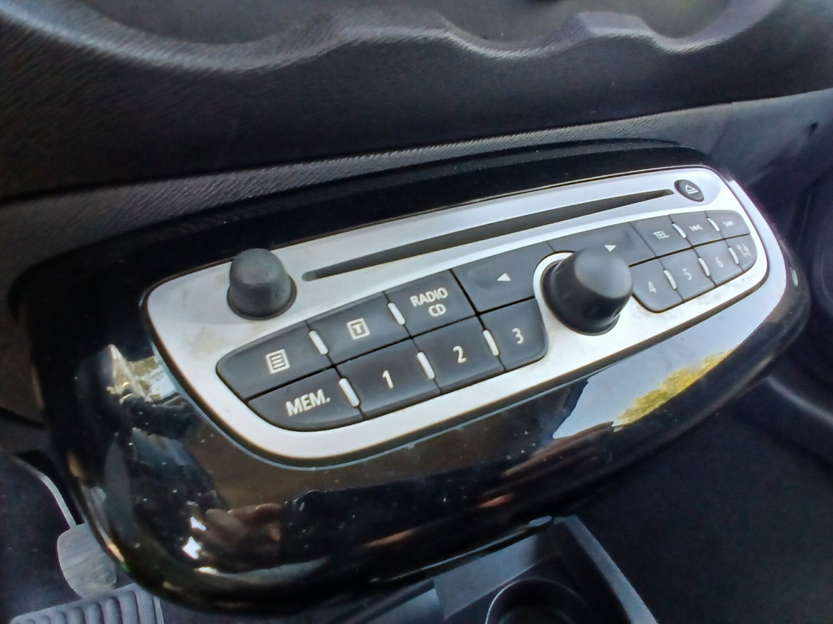 Renault Twingo 1.2 16V LEV Live (19)