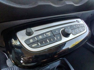 Renault Twingo 1.2 16V LEV Live (19)