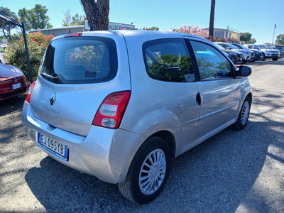 Renault Twingo 1.2 16V LEV Live (5)