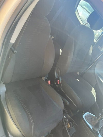 Lancia Ypsilon 1.2 69 CV 5 porte GPL Ecochic 30th Anniversary (5)
