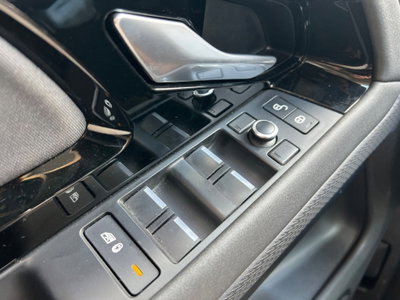 Land Rover Range Rover Evoque 2.0D I4-L.Flw 150 CV AWD Auto R-Dynamic (13)