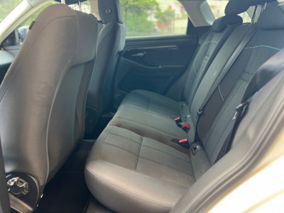 Land Rover Range Rover Evoque 2.0D I4-L.Flw 150 CV AWD Auto R-Dynamic (9)