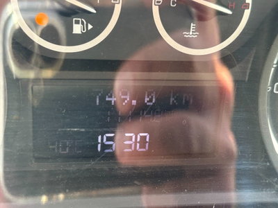 Lancia Ypsilon 0.9 TwinAir 85 CV 5 porte S&S DFN Platinum (11)