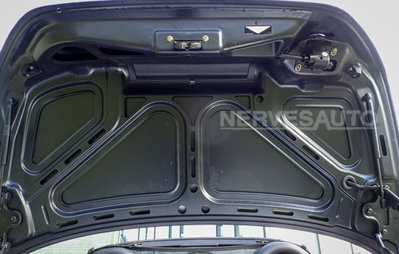 Mercedes-Benz SLK 200 cat (16)