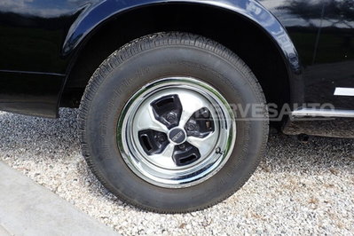 Fiat 124 spider 124 spider 1.4 MultiAir (13)