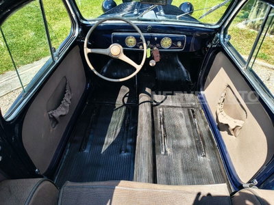 Fiat Topolino Topolino (12)