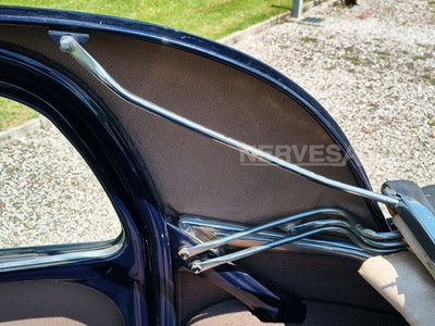 Fiat Topolino Topolino (15)