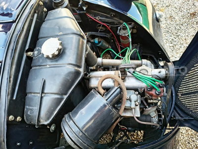 Fiat Topolino Topolino (17)