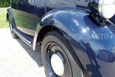 Fiat Topolino Topolino (19)