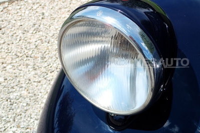 Fiat Topolino Topolino (20)