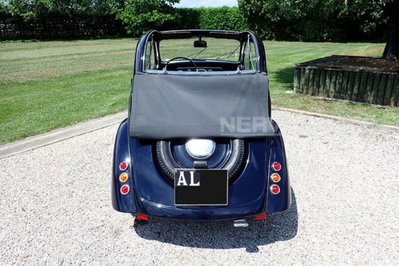 Fiat Topolino Topolino (9)
