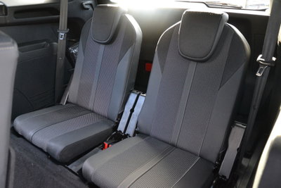 Peugeot 5008 BlueHDi 180 S&S EAT8 GT Pack (11)