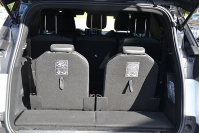 Peugeot 5008 BlueHDi 180 S&S EAT8 GT Pack (16)