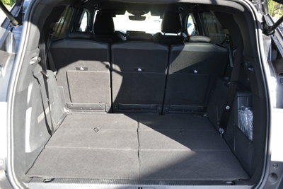 Peugeot 5008 BlueHDi 180 S&S EAT8 GT Pack (18)