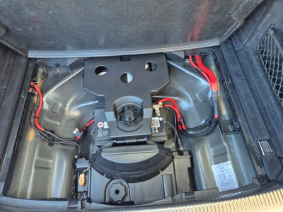 Audi A4 Avant 40 TDI quattro S tronic S line edition (20)