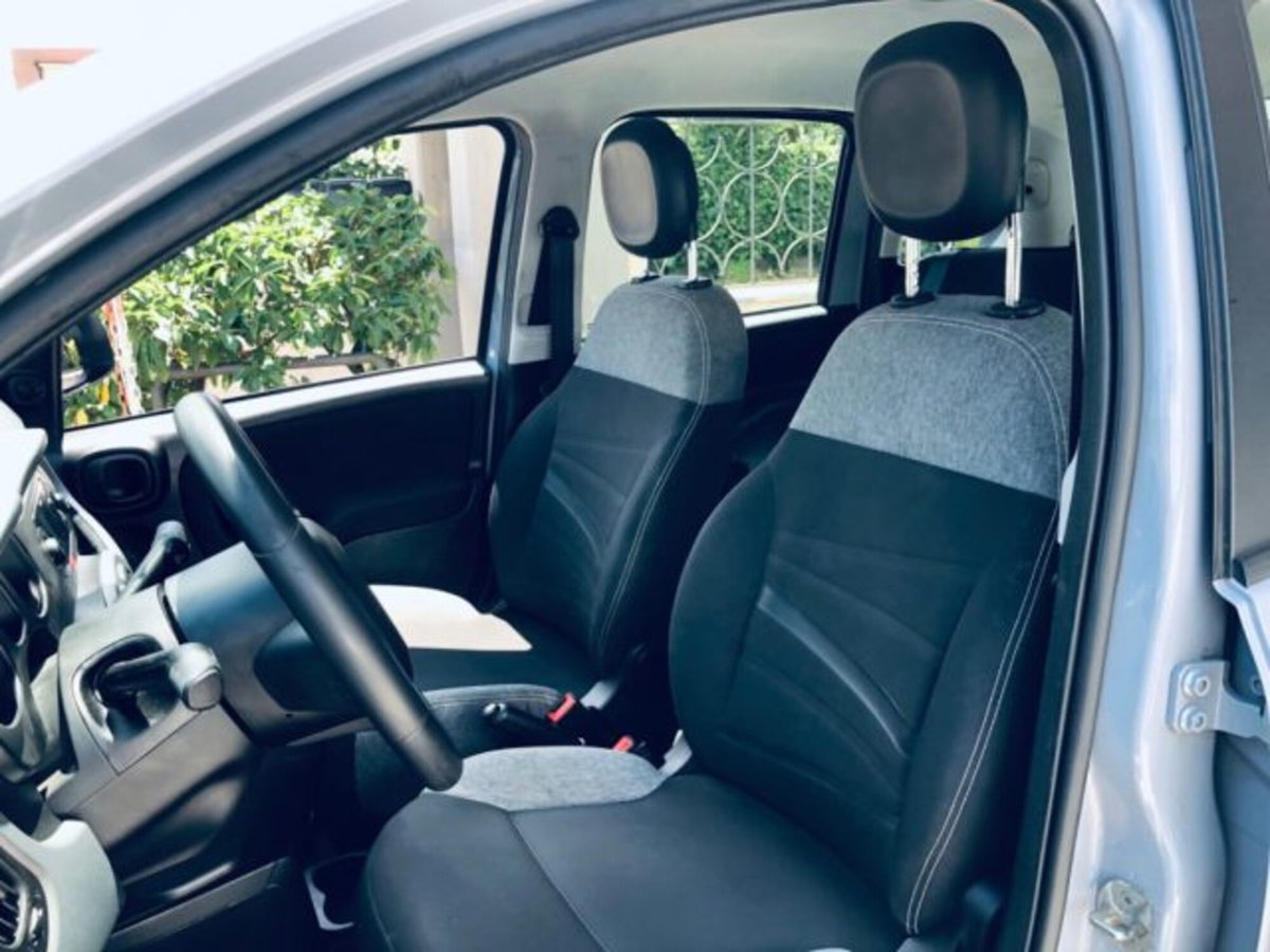 Fiat Panda 1.0 firefly hybrid s&s 70cv 5p.ti (6)