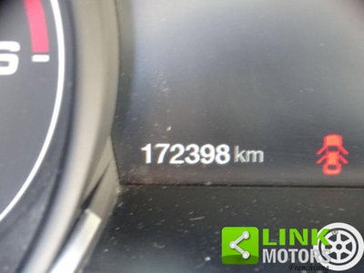 Alfa Romeo Stelvio Stelvio 2.2 Turbodiesel 210 CV AT8 Q4 Sport Edition (14)