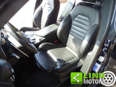 Alfa Romeo Stelvio Stelvio 2.2 Turbodiesel 210 CV AT8 Q4 Sport Edition (5)