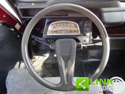 Citroen 2CV 6 Charleston (20)