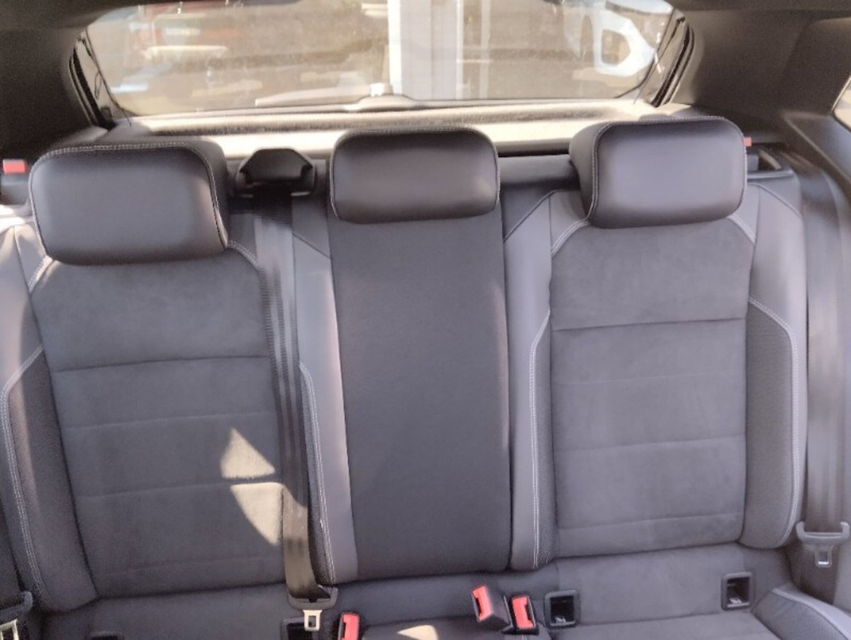 Volkswagen Polo 2.0 tsi GTI dsg (7)