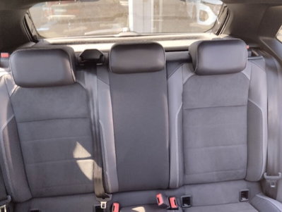 Volkswagen Polo 2.0 tsi GTI dsg (7)