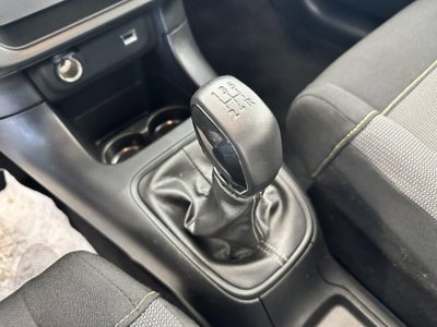 Citroen C3 PureTech 83 S&S Feel (15)