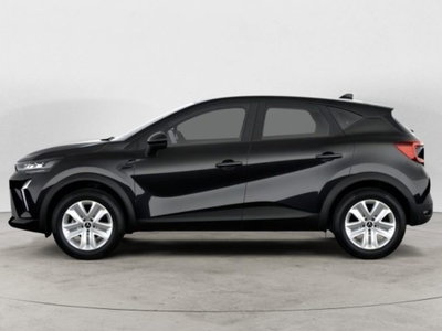 Mitsubishi ASX 1.0 Inform (5)