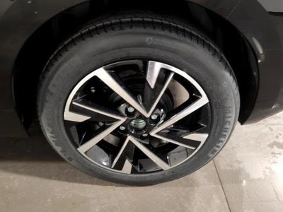 Opel Corsa 1.2 GS s&s 100cv (7)