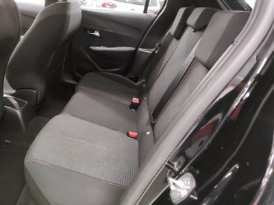 Peugeot 208 100 S&S 5p. Mix (13)