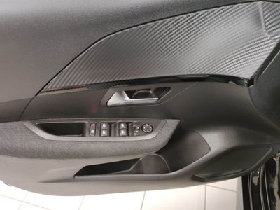 Peugeot 208 100 S&S 5p. Mix (14)