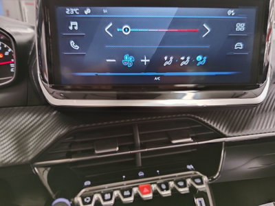 Peugeot 208 100 S&S 5p. Mix (15)