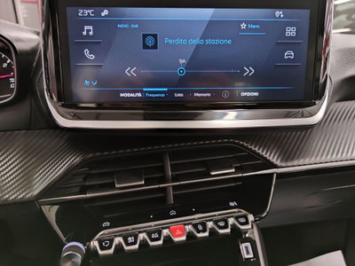 Peugeot 208 100 S&S 5p. Mix (16)